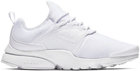 nike presto fly 37 weiß|Nike Presto Fly World White Men's .